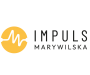 Impuls Marywilska